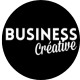 LOGO BUSINESS-CREATIVE-petit (50 x 50 px) (80 x 80 px)